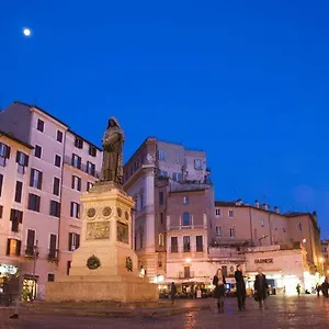 casa-vacanze-campo-de-fiori.it-romehotels.com/