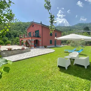 marco-apartments.hotelitalianriviera.com/