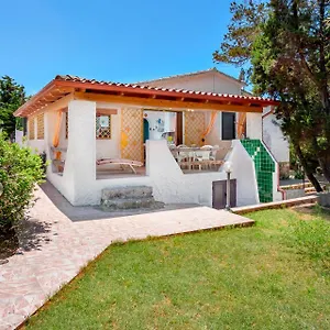 Casa vacanze Mio&tuyo Vacanze, Rena Majore